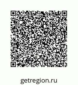 73812682956