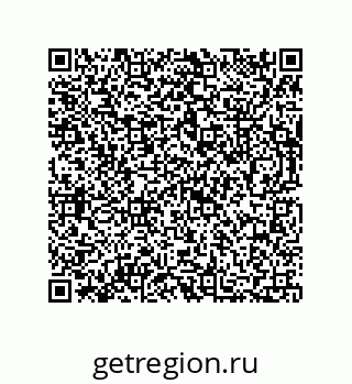 73812682959