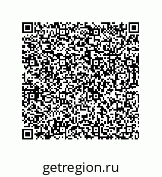 73812682968