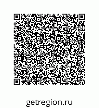 73812682973