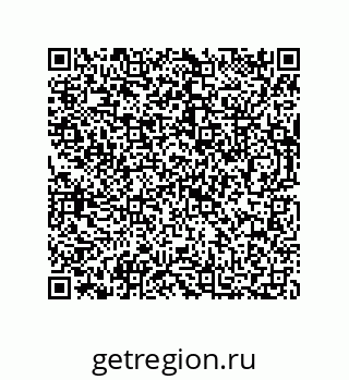 73812682986