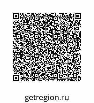 73812682994
