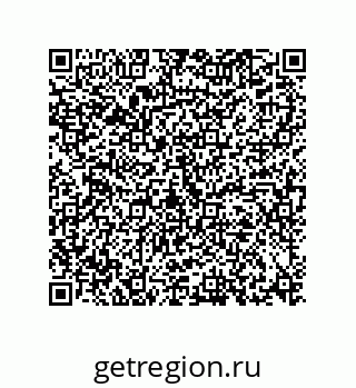 73812682997