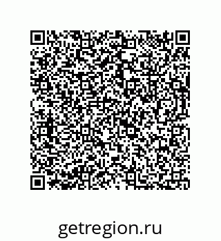 73812683025