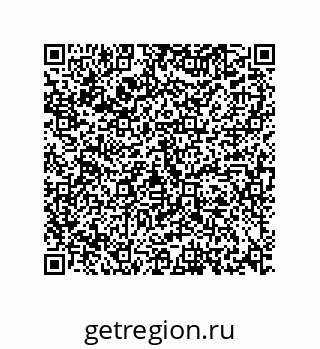 73812683048
