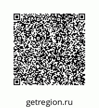 73812683060