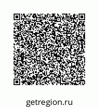 73812683071