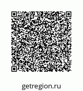 73812683072