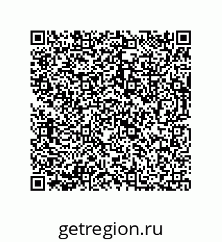 73812683075