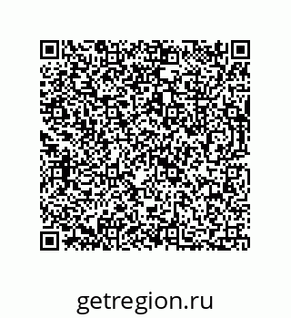 73812683079