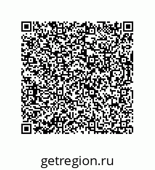 73812683085