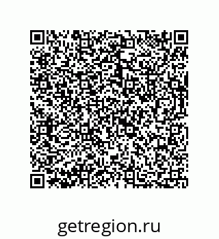 73812683089