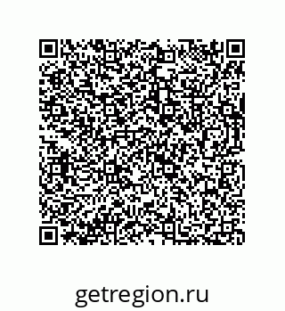 73812683090