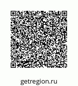 73812683132