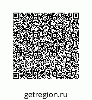 73812683146