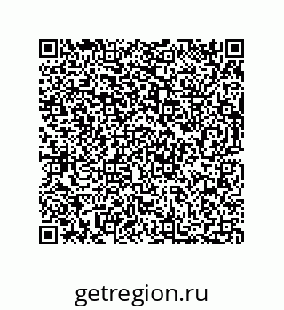 73812683200