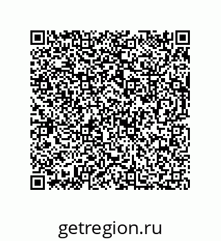 73812683207