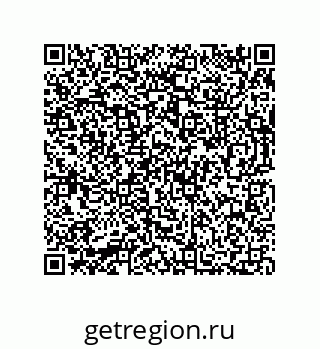 73812683212