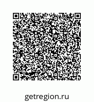 73812683214