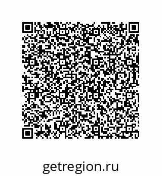 73812683215