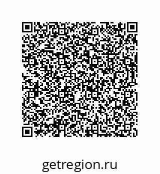 73812683216