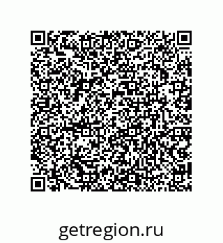 73812683217