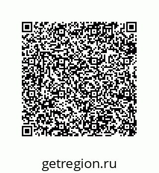 73812683218
