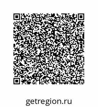 73812683219