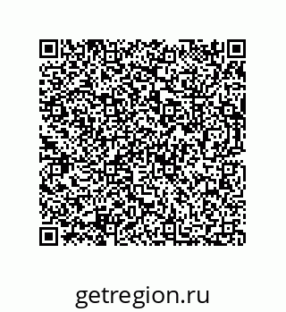 73812683220