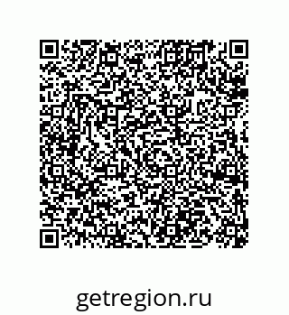 73812683221
