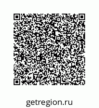 73812683222
