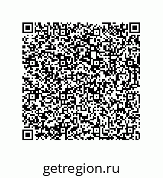 73812683224