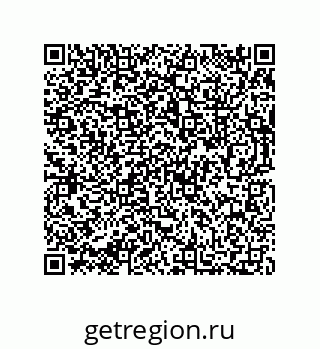 73812683226