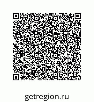 73812683227