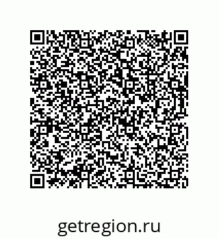 73812683228