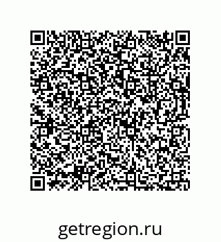 73812683229