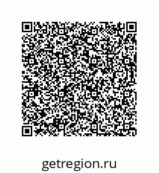 73812683231