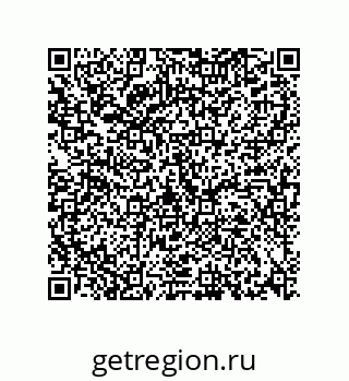 73812683232