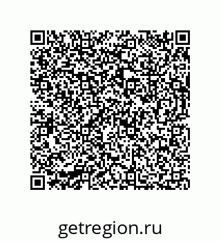 73812683233