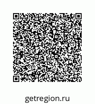 73812683237
