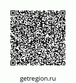 73812683243