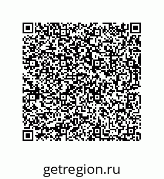 73812683244