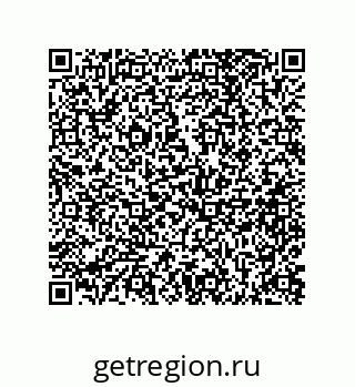 73812683251