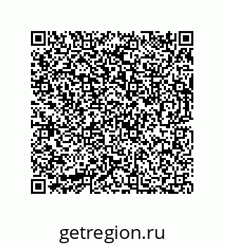 73812683253