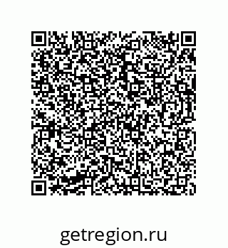 73812683256