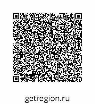 73812683260