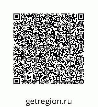 73812683263
