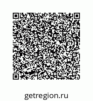 73812683266