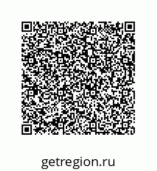 73812683268