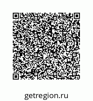 73812683269
